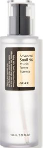 ESSENCE �������� COSRX ADVANCED SNAIL 96 ��� ����� & ������� (100ML)