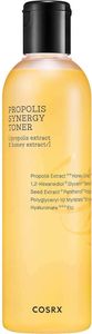LOTION ������� �������� COSRX PROPOLIS SYNERGY (150ML)