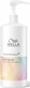 �������� WELLA PROFESSIONALS COLORMOTION + POST COLOR (500ML)