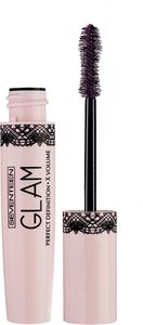 MASCARA SEVENTEEN GLAM (PLUM)