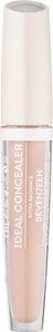 CONCEALER SEVENTEEN IDEAL COVER