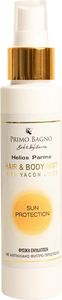 HAIR AND BODY MIST PRIMO BAGNO HELIOS PARMA (100ML)