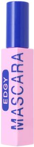 MASCARA W7 EDGY TAPERED BRUSH BLACK (13ML)