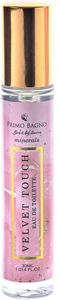 EAU DE TOILETTE PRIMO BAGNO VELVET TOUCH (30ML)