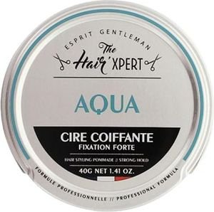 ������ ������� THE BARB XPERT ���� (40 GR)