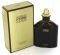 EAU DE TOILETTE GIANFRANCO FERRE, FOR MAN 125...