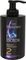 �������� BOTOX BIOSHEV �� 2 (300ML)