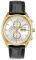   BULOVA 97C108 CLASSIC CHRONOGRA...