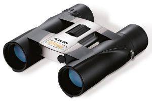 NIKON ACULON A30 8X25 BINOCULAR BLACK