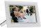 PHILIPS 10FF2CMI 10'' LCD PHOTO FRAME