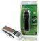 ΦΑΚΟΣ ΗΛΙΑΚΟΣ HQ 3 LEDS SOLAR TORCH ME ΜΠΑΤΑΡ... ΦΑΚΟΣ ΗΛΙΑΚΟΣ HQ 3 LEDS SOLAR TORCH ME ΜΠΑΤΑΡ...