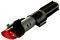 ZEON STAR WARS DARTH VADER SFX LIGHT SABER TO...