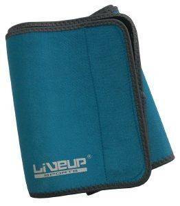   LIVEUP -3032 NEOPRENE (100 X 200 CM)