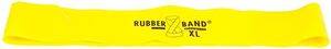  BODY CONCEPT RUBBERBAND XL  ()
