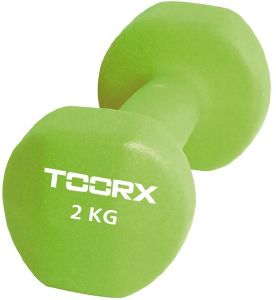  TOORX NEOPRENE