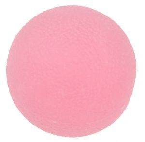  ANTISTRESS MOBIAKCARE THERAPY BALL 50 MM  ( )