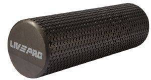 FOAM ROLLER LIVEPRO -8230 EVA (45 CM)