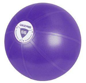   LIVEPRO -8201 CORE FIT