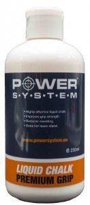   POWER SYSTEM PS-4080 (250 ML)