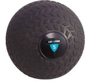  LIVEPRO LP8105 SLAM BALL