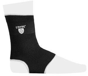  POWER SYSTEM ANKLE SUPPORT  (M)