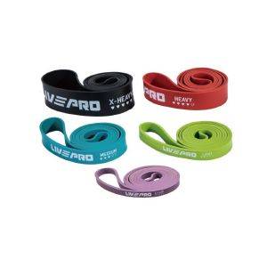   LOOP LIVEPRO -8410 POWER BAND