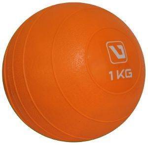   LIVEUP -3003 WEIGHT BALL