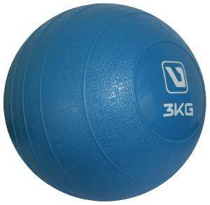   LIVEUP -3003 WEIGHT BALL (3KG)