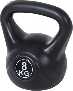HOMCOM KETTLEBELL 