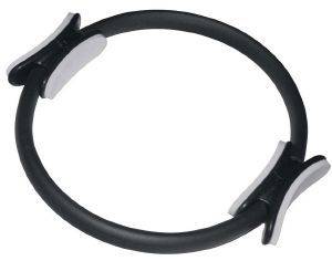  PILATES AMILA PILATES RING 