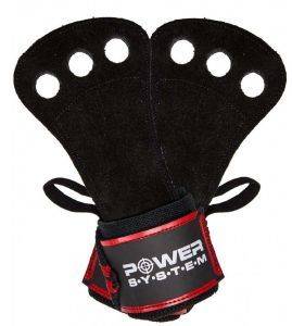   CROSSFIT POWER SYSTEM PS-3330 / ()
