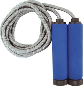  AMILA JUMP ROPE 44059