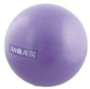  PILATES AMILA 48431  (25 CM)