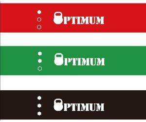   OPTIMUM RESISTANCE RUBBER BAND SET 3 TMX (5/9/11 MM)