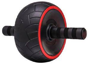   OPTIMUM AB WHEEL /