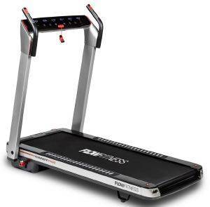 IAPOMO FLOW FITNESS RUNNER DTM400I