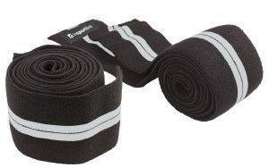 ������� ������� INSPORTLINE KNEEWRAP ������