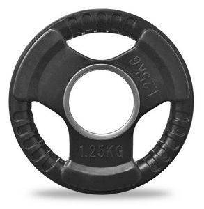  OPTIMUM RUBBER 50  (1.25 KG)