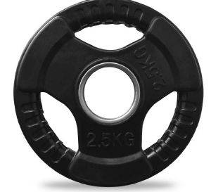 OPTIMUM RUBBER 50 