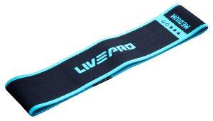  / LIVEPRO -8414 HIP BAND 