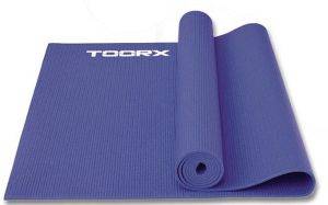  TOORX MAT-174 (173 X 60 X 0.4 CM) 