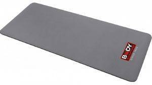 ������ BODY SCULPTURE YOGA-EXERCISE MAT ���� (185 X 80 X 1.5 CM)