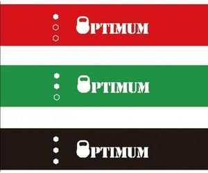    OPTIMUM LIGHT RESISTANCE LOOP