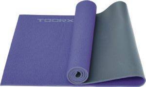  TOORX MAT-176 (173 X 60 X 0.6 CM) /