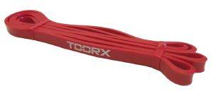  TOORX LOOP POWER BAND