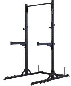 ���������� TOORX SQUAT STAND WLX 3200