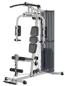  KETTLER HOME GYM FITMASTER AXOS (MG1041-300)