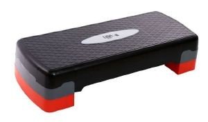 AEROBIC STEPPER LIGA SPORT 2  /