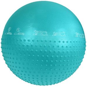   LIGA SPORT GYM BALL  (65 CM)