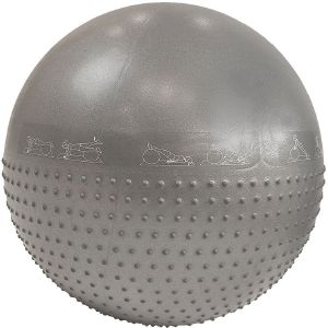   LIGA SPORT GYM BALL  (65 CM)